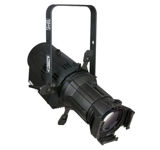 Showtec Performer Profile 600 Q4 изображение/фото/картинка